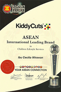 Certificate 2