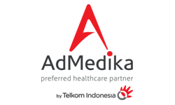 Medika