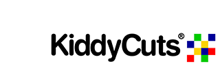 KiddyCuts